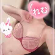 ヒメ日記 2026/02/11 17:17 投稿 レム LOVE(小名浜)