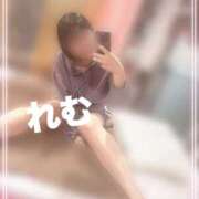 ヒメ日記 2026/02/21 21:31 投稿 レム LOVE(小名浜)