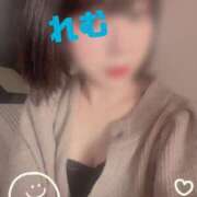 ヒメ日記 2026/02/24 21:31 投稿 レム LOVE(小名浜)