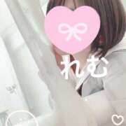 レム いよいよ LOVE(小名浜)