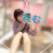 レム 今日は LOVE(小名浜)