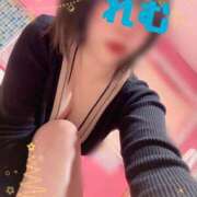 レム 😴 LOVE(小名浜)