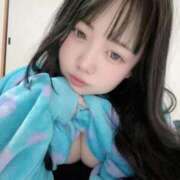 ヒメ日記 2026/02/11 17:05 投稿 翠（すい） 人妻の蜜