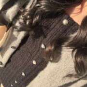 ヒメ日記 2026/02/12 17:02 投稿 翠（すい） 人妻の蜜