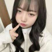 ヒメ日記 2026/02/12 18:03 投稿 翠（すい） 人妻の蜜