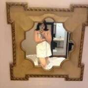 ヒメ日記 2026/02/12 20:45 投稿 翠（すい） 人妻の蜜