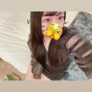 ヒメ日記 2026/02/13 19:12 投稿 翠（すい） 人妻の蜜