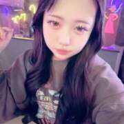 ヒメ日記 2026/02/13 21:31 投稿 翠（すい） 人妻の蜜