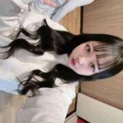 ヒメ日記 2026/02/14 12:04 投稿 翠（すい） 人妻の蜜