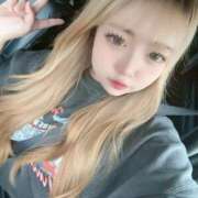 ヒメ日記 2026/02/14 23:01 投稿 翠（すい） 人妻の蜜