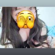 ヒメ日記 2026/02/15 12:01 投稿 翠（すい） 人妻の蜜