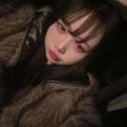 ヒメ日記 2026/02/15 19:12 投稿 翠（すい） 人妻の蜜