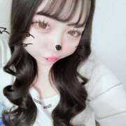 翠（すい） ﾑﾗ(ง ˙˘˙ )วﾑﾗ(ง ˙˘˙ )วﾑﾗﾑﾗ(ง ˙˘˙ )วﾑﾗ 人妻の蜜