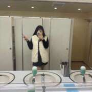 翠（すい） すいだよ〜💕 人妻の蜜