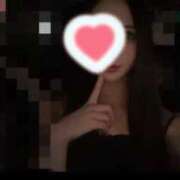 ヒメ日記 2026/02/01 21:06 投稿 かえら 博多プラチナム