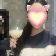 ヒメ日記 2026/02/03 12:00 投稿 かえら 博多プラチナム