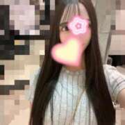 ヒメ日記 2026/02/16 18:30 投稿 かえら 博多プラチナム