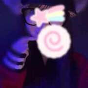 ヒメ日記 2026/02/17 02:50 投稿 かえら 博多プラチナム