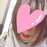 ヒメ日記 2026/02/04 13:49 投稿 ひなみ 熟女デリヘル倶楽部