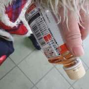 ひなみ おはようございます🍀 熟女デリヘル倶楽部