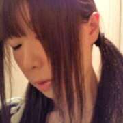 ひなみ １３年前のひなみ発掘🍀 熟女デリヘル倶楽部