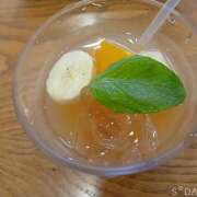 ひなみ ぽかぽか✨ 熟女デリヘル倶楽部