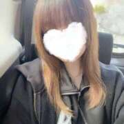 ヒメ日記 2026/02/01 17:16 投稿 桃瀬なお Aroma Resort(熊本)