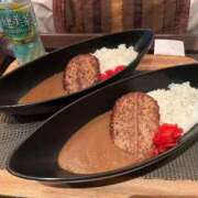 ヒメ日記 2026/02/02 03:36 投稿 桃瀬なお Aroma Resort(熊本)