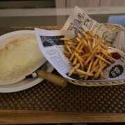 ヒメ日記 2026/02/05 05:16 投稿 桃瀬なお Aroma Resort(熊本)