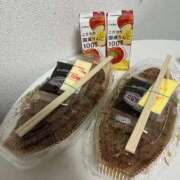 ヒメ日記 2026/02/07 04:56 投稿 桃瀬なお Aroma Resort(熊本)