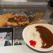 ヒメ日記 2026/02/08 05:56 投稿 桃瀬なお Aroma Resort(熊本)