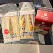 ヒメ日記 2026/02/11 05:26 投稿 桃瀬なお Aroma Resort(熊本)