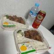 ヒメ日記 2026/02/12 05:26 投稿 桃瀬なお Aroma Resort(熊本)