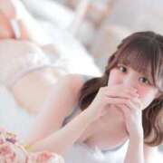 ヒメ日記 2026/02/14 15:26 投稿 桃瀬なお Aroma Resort(熊本)