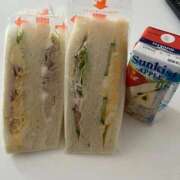 ヒメ日記 2026/02/15 05:56 投稿 桃瀬なお Aroma Resort(熊本)