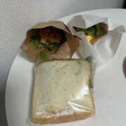 ヒメ日記 2026/02/16 05:16 投稿 桃瀬なお Aroma Resort(熊本)