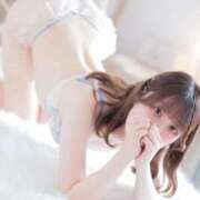 ヒメ日記 2026/02/16 09:30 投稿 桃瀬なお Aroma Resort(熊本)