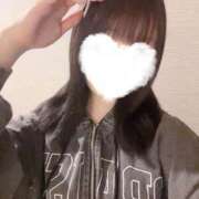 ヒメ日記 2026/02/17 19:56 投稿 桃瀬なお Aroma Resort(熊本)