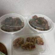 ヒメ日記 2026/02/17 22:26 投稿 桃瀬なお Aroma Resort(熊本)