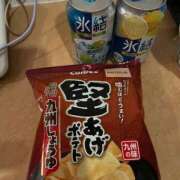 ヒメ日記 2026/02/19 05:26 投稿 桃瀬なお Aroma Resort(熊本)