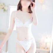 ヒメ日記 2026/02/20 14:16 投稿 桃瀬なお Aroma Resort(熊本)