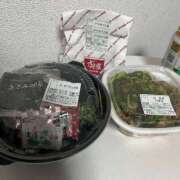 ヒメ日記 2026/02/21 05:06 投稿 桃瀬なお Aroma Resort(熊本)