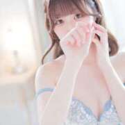 ヒメ日記 2026/02/22 07:28 投稿 桃瀬なお Aroma Resort(熊本)