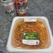 ヒメ日記 2026/02/23 04:46 投稿 桃瀬なお Aroma Resort(熊本)