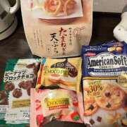 ヒメ日記 2026/02/25 01:06 投稿 桃瀬なお Aroma Resort(熊本)