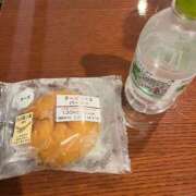 ヒメ日記 2026/02/26 05:16 投稿 桃瀬なお Aroma Resort(熊本)