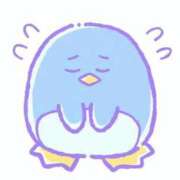 ヒメ日記 2026/02/26 10:46 投稿 桃瀬なお Aroma Resort(熊本)