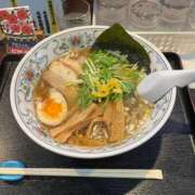 ヒメ日記 2026/02/26 23:26 投稿 桃瀬なお Aroma Resort(熊本)