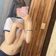 ヒメ日記 2026/02/28 17:16 投稿 桃瀬なお Aroma Resort(熊本)