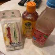 ヒメ日記 2026/03/01 05:16 投稿 桃瀬なお Aroma Resort(熊本)